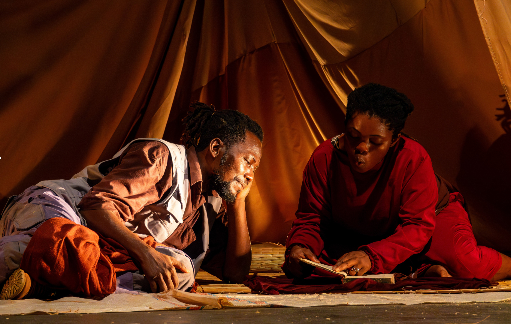 La Biennale Euro Africa S ouvre Le 6 Octobre 2025 En Commun la-biennale-euro-africa-s-ouvre-le-6-octobre-2025-en-commun
